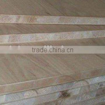 pine Block board (1220*2440mm,1250*2500mm )