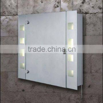 surface mounted led ceiling light