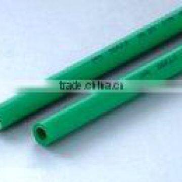 16*2.0 polythylene material yellow pe al pe composite pipe