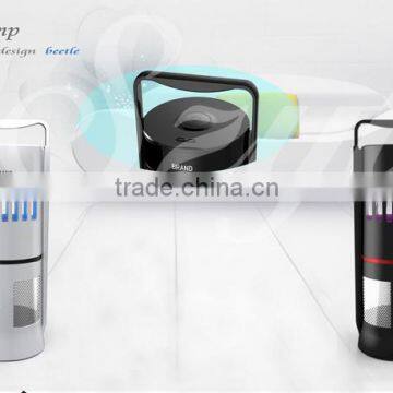 Electric Mosquito Repellent , Mosquito Killer Lamp, Mosquito Killer photo-4