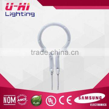 clear Halogen Heater Heat Lamp Quartz Halogen Lamp