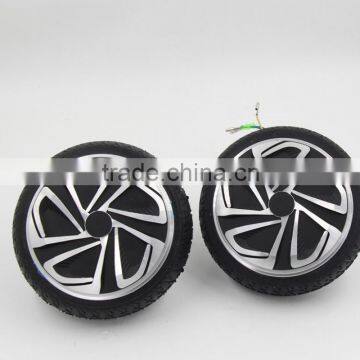 Bedicar Cheap Electric Scooter for Adults Self Balancing Electric Scooter 350W Motor photo-5