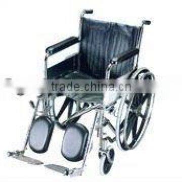 Wheelchair,wheelchair, care wheelchair