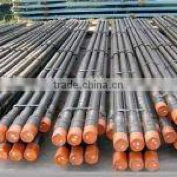 API 5DP 2 3/8" - 6 5/8" Oil Drill Pipes from Beijing