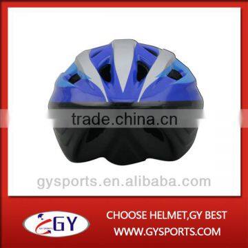 Out-mold Bicycle Helmets!for Kids!Unit Price USD 3.90,For Kids photo-4