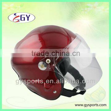 Buy helmet flying Helmet Paragliding Helmet exciting outdoor sport