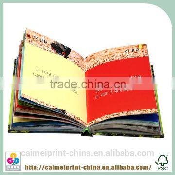 Book Printing Service,Professional Book,Catalogue,Brochore