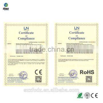 IC Socket,TSOP Socket Good Quality and Cheap Price photo-3