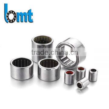 High Performance Needle roller bearings NK15/12