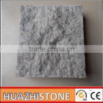 Hight Quality of Xiamen Rectangular Paving Stones Concrete Paving Stone