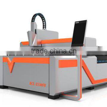 1000w Laser Module Laser Cutting Machine From Bodor Cnc photo-2