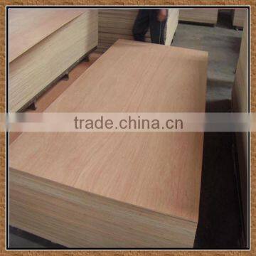 softtextile plywood sheet/gurjan plywood/plywood for India