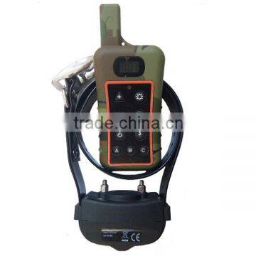1km Long Range Wholesale Hunting Dog Supplies Trainertec photo-3