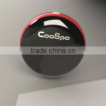 Bluetooth Waterproof Wristband Pedometer photo-3