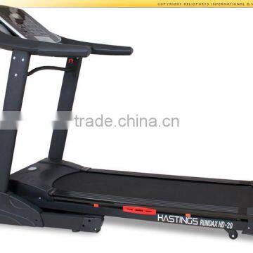 home fitness treadmill