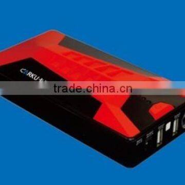 Carku Best Selling Products Car Accessory 12v Pocket Power Battery Jump Start Cars photo-6