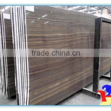 Eromosa Brown marble