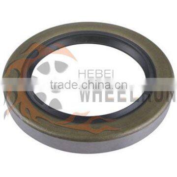 Heavy duty truck Oil seal for European Truck