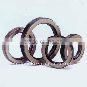 Truck Oil Seal for Howo