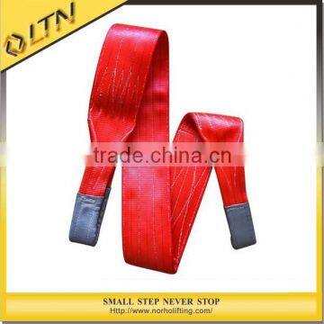 Webbing Sling & Ratchet Lashing Ratchet Strap