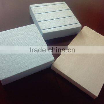 EFXPS-135/150 XPS Board Making Machine photo-5