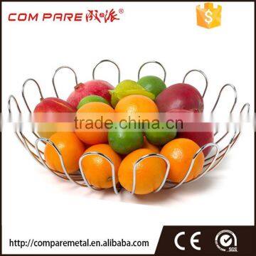 fruit rack