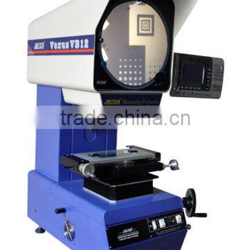 VB12-1550Z Optical Profile Projector photo-2