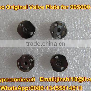 Denso Original Valve Plate for Injector 095000-8290