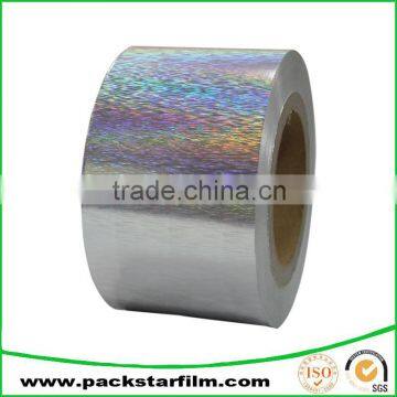 Manufacture Wholesale t Shirt Transfer Paper photo-3