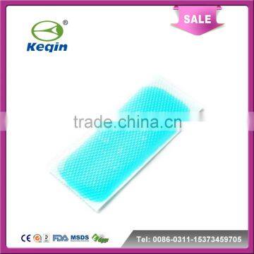 Original factory fever cooling patch for adult and baby OEM