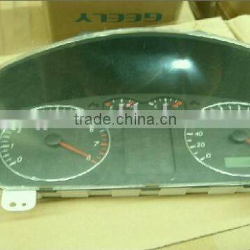 speed meter for Geely CK 1017000175-01