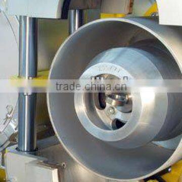 Full Automatic PVC Pipe Expander photo-4