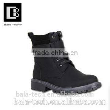 Newly and Fashion Electric Heated Shoes For Men keep warm in winter
