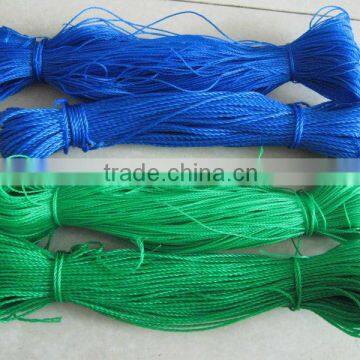 HDPE Fishing Twine photo-3
