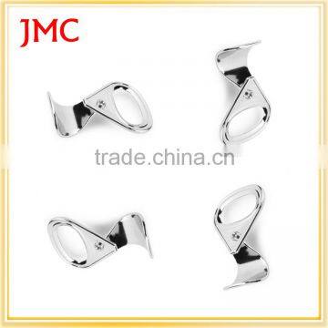 Wholesale Good Quality Handle Bottle Opener photo-6
