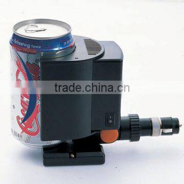 DC12V Drink Cooler