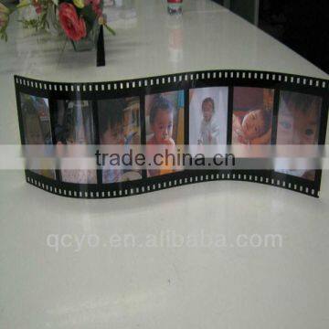 2015 New Style Acrylic Magnetic Photo Frame, Acrylic Photo Frame,Frames Photo photo-5