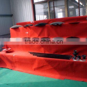 harrow blade disc harrow parts agro harrow parts