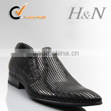 2013 brand name men shoes