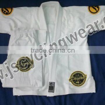 BJJ Gi Brazilian Jiu Jitsu Gi BJJ Kimono