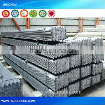 Multifunctional flat bar spring steel