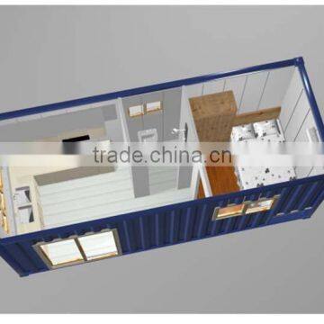 shipping container house plans container house plans