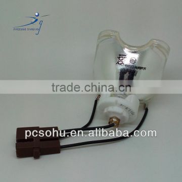 projector lamp for nec vt49 NSH 150W