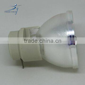 Original BL-FP230D SP.8EG01GC01 P-VIP 230/0.8 E20.8 Projector Lamp Bulb for Optoma EX615 EW615 photo-2