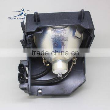 VPL-GH10 projector lamp bulb LMP-H201 LMP H201 for SONY