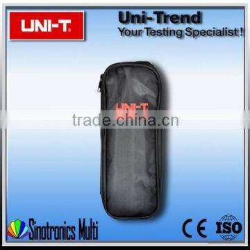 The Latest Handheld UNI-T Multimeter UT203 photo-5