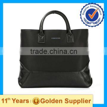 2016 Best Selling Colourful Ladies Laptop Bags
