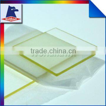 Band Pass IR Optical Filters photo-6