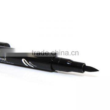 2015 High Quality Party Queen Waterproof Makeup Liquid Eyeliner Pencil photo-2