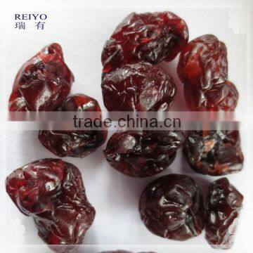 Preserved Black Cherry Wholesale photo-2